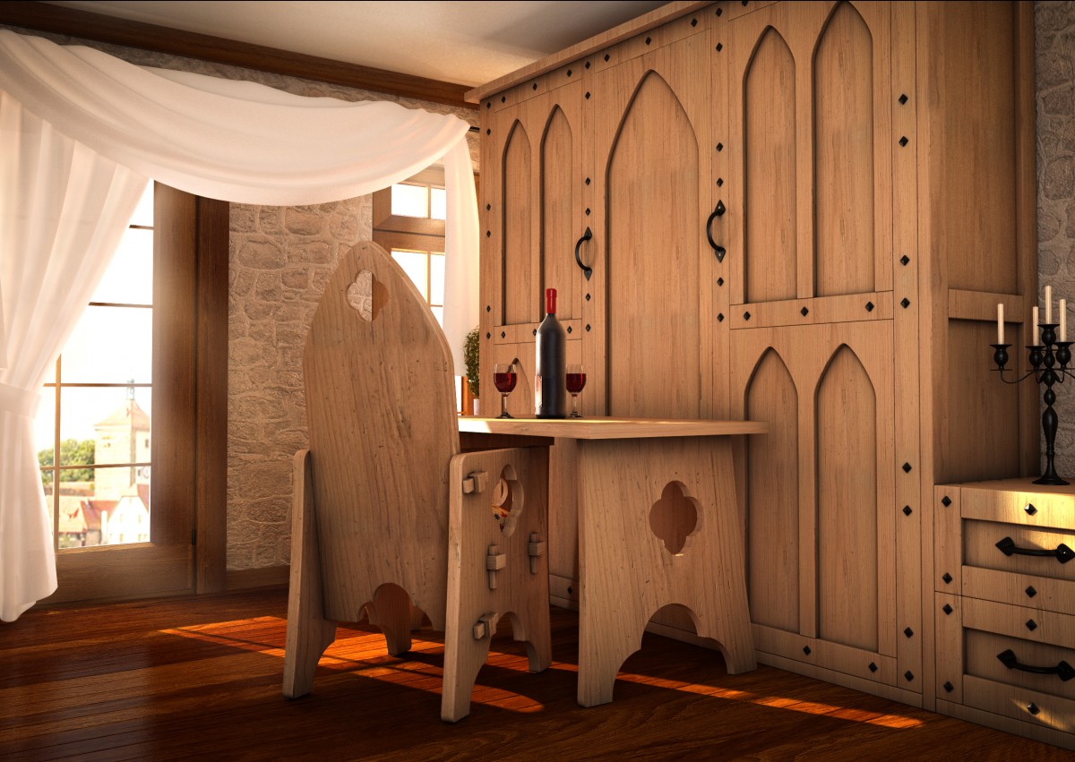 08 Hotel room design Hotel meubilair Horeca meubelen 08 Hotel room design Hotel meubilair Horeca meubelen