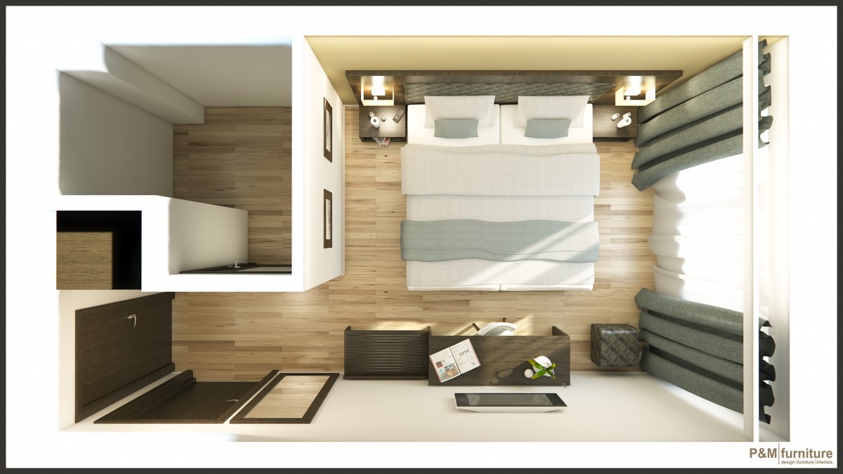 09 Hotel room design Hotel meubilair Horeca meubelen 09 Hotel room design Hotel meubilair Horeca meubelen