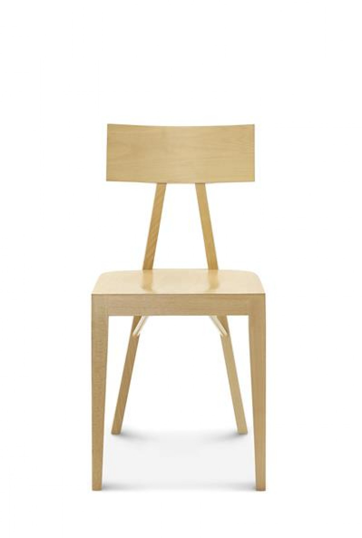 c meubel stoelen moscow horeca stoelen horeca meubelen op maat c meubel stoelen moscow horeca stoelen horeca meubelen op maat
