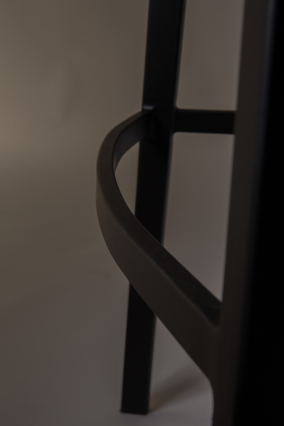 Franky bar stool barkrukken horeca meubelen op maat Bar lounge meubelen