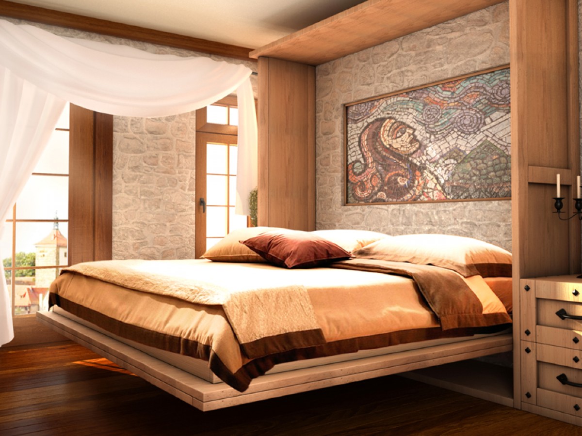 08 Hotel room design Hotel meubilair Horeca meubelen 08 Hotel room design Hotel meubilair Horeca meubelen