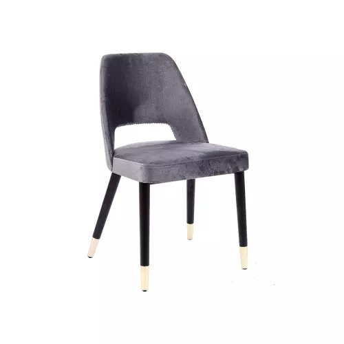 Paige S H Golden Caps