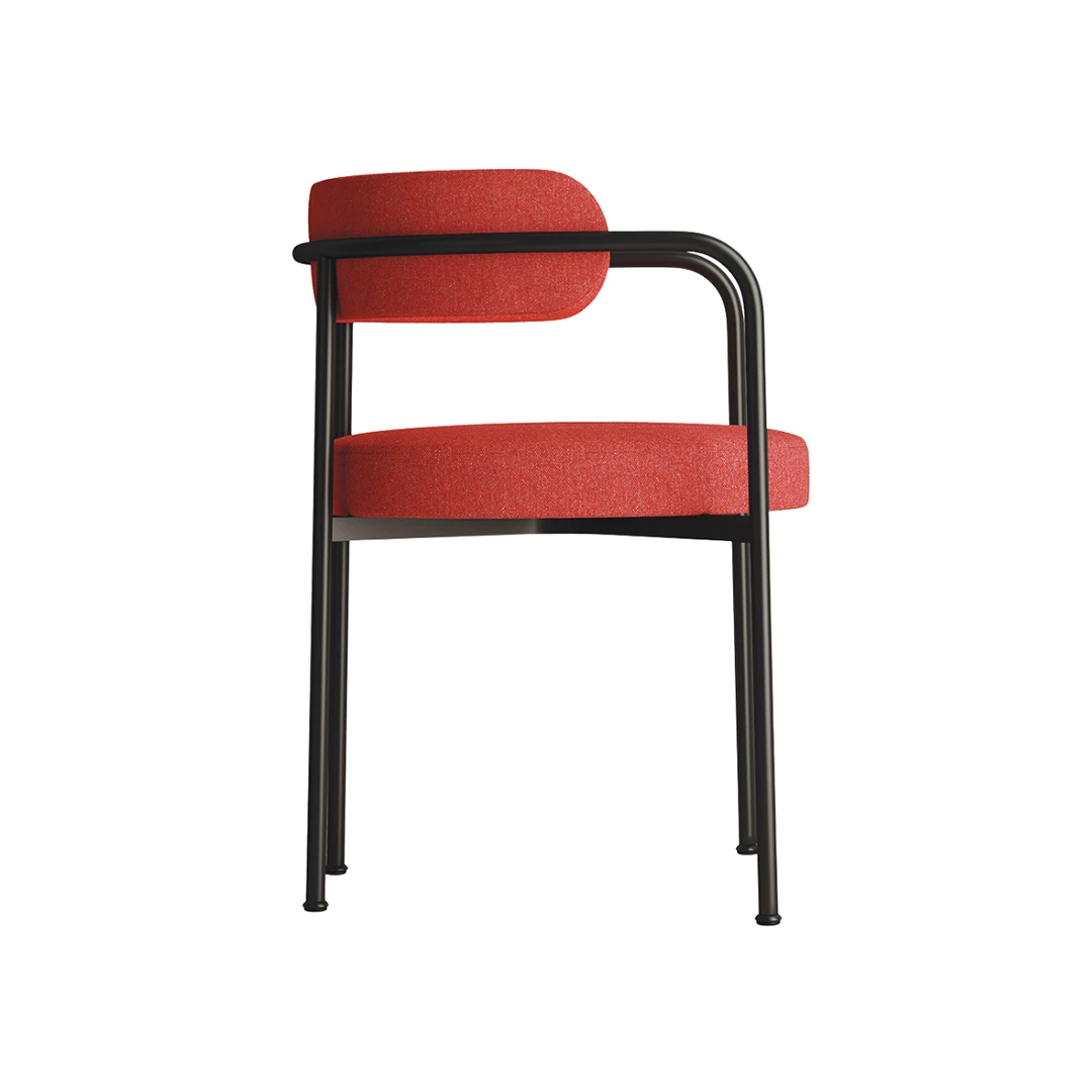 Yoko Armchair