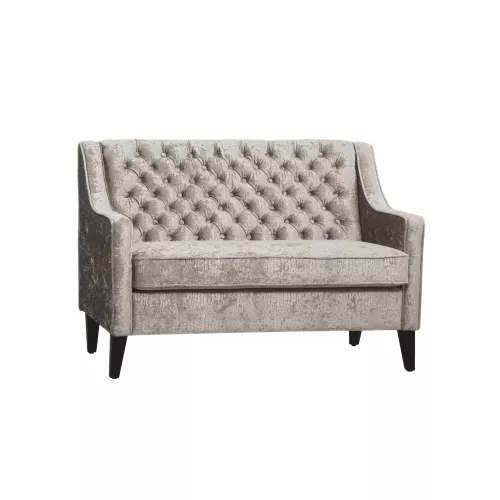 Richmond Sofa