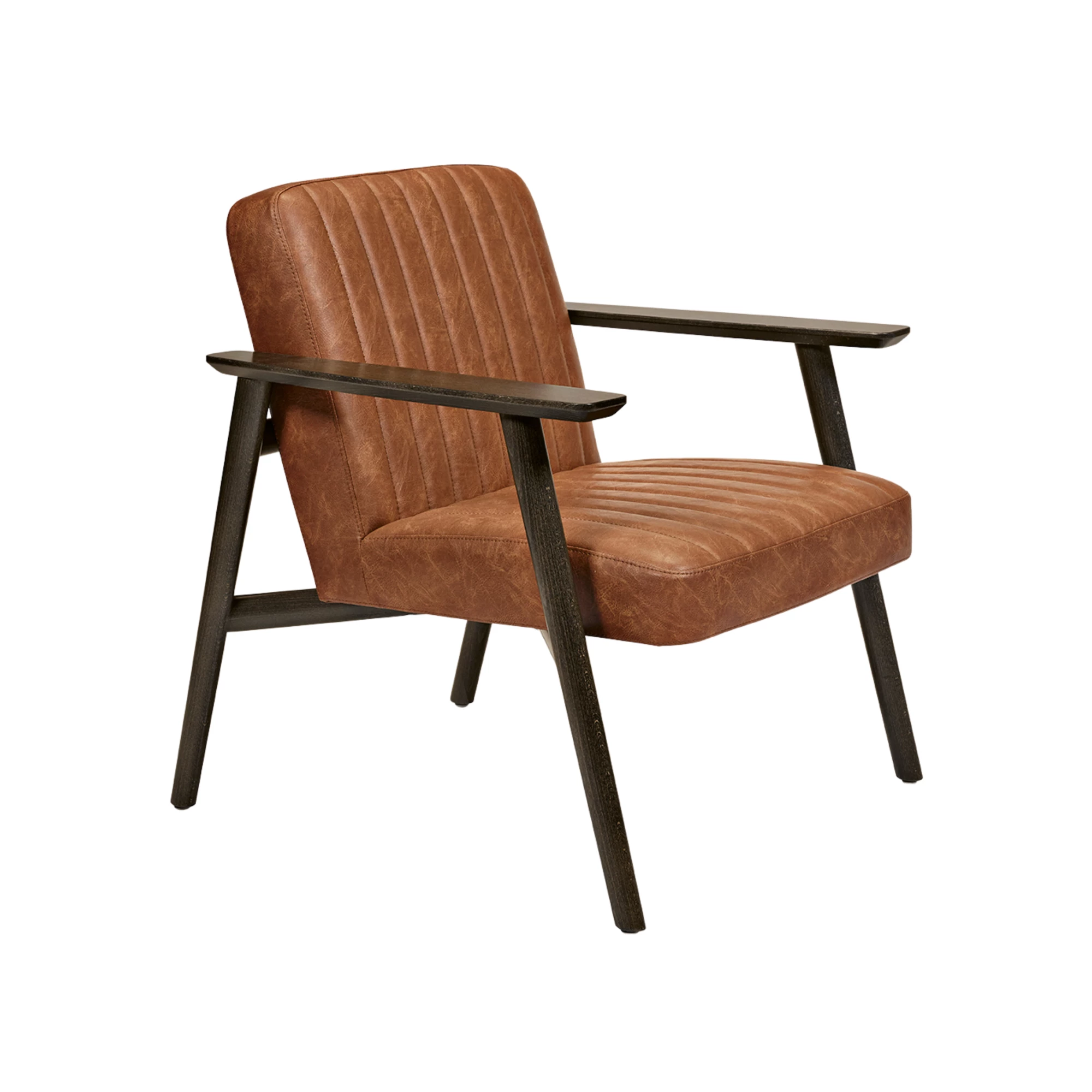 Fenton Lounge Chair