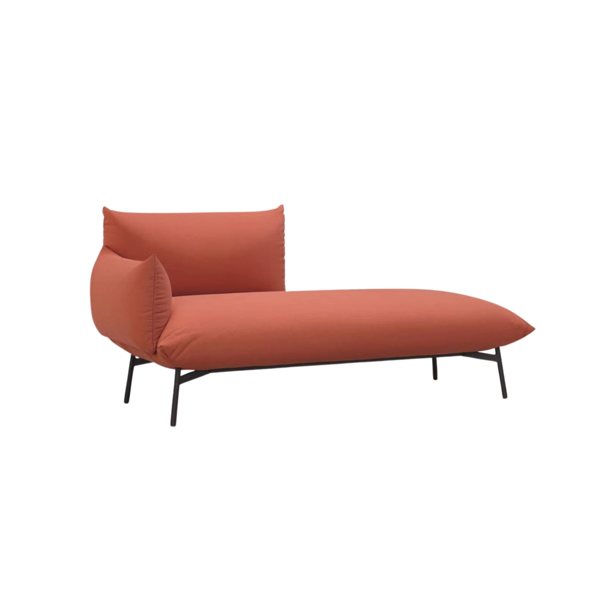 Area Dormeause DV2_DRM M TS