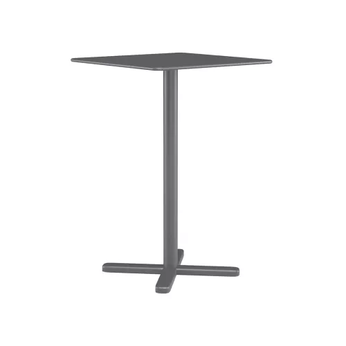 Darwin High Table