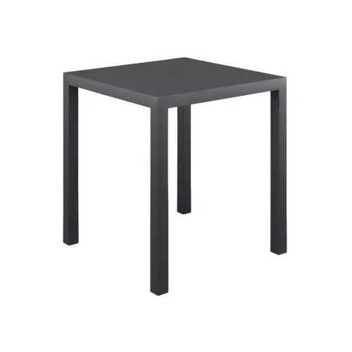 Nova Table
