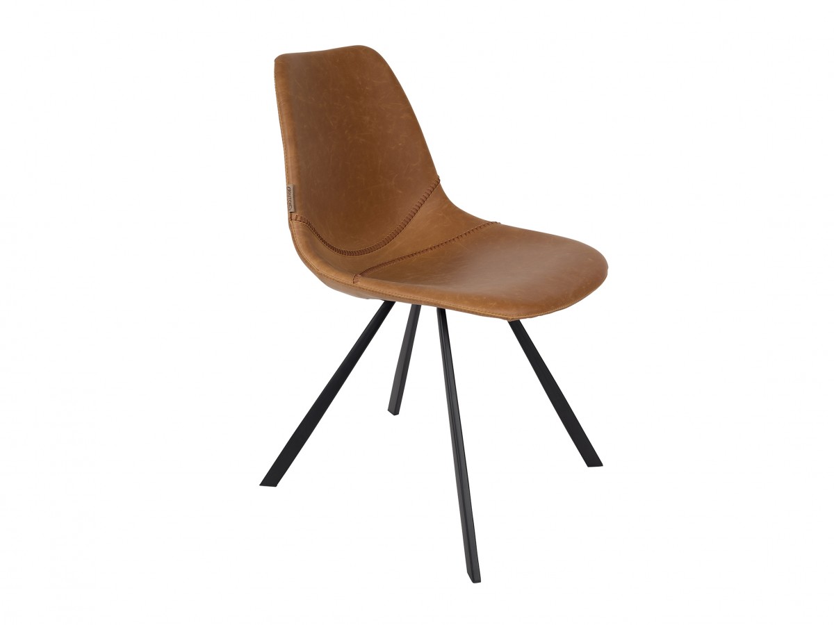stapelbare stoelen horeca horeca meubelen op maat stapelbare stoelen horeca horeca meubelen op maat