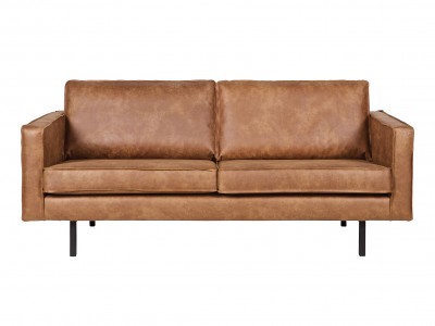 West Sofa