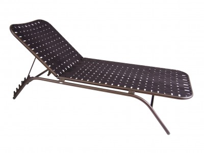 Pop Sunlounger