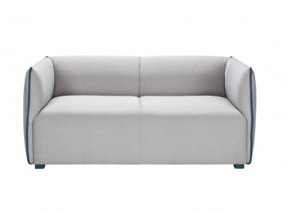 Mariano sofa