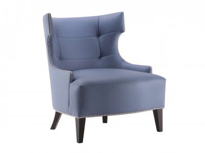 Devon armchair