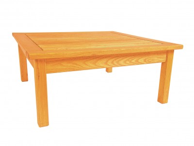 Melo table