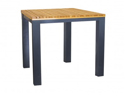 Rupert table 80x80