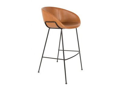 Feston Bar Stool