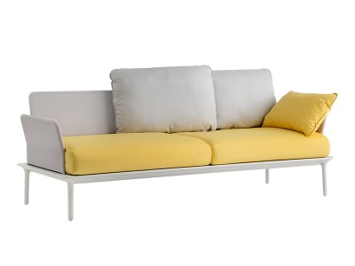 Reva sofa