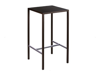 Tiago Bar Table