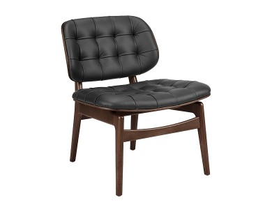 Casey Lounge Chair