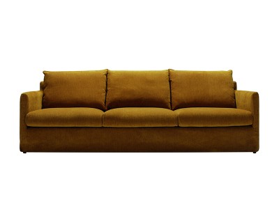Safir sofa