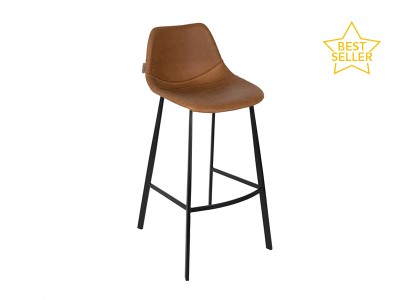 Franky Bar Stool