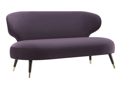 Jolly Sofa