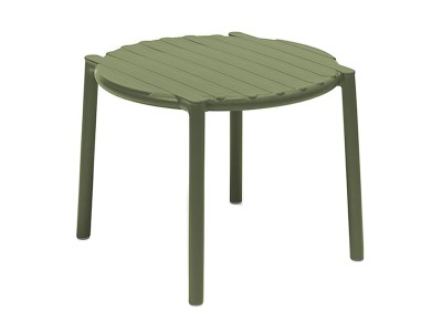 Doga Side Table