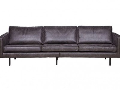 West Sofa 3 Seater