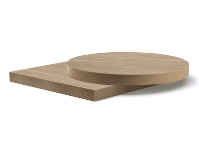 Melamine Table Top_25MM