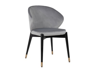 voertuig Bepalen regelmatig HORECA STOELEN | P&M Furniture