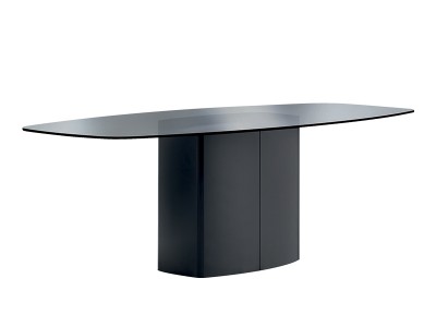 Aero table