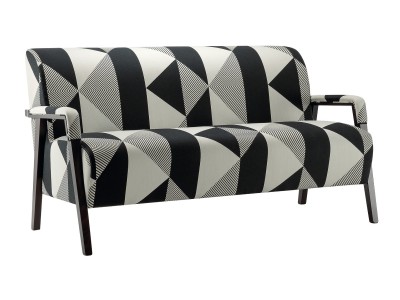 Carter Sofa