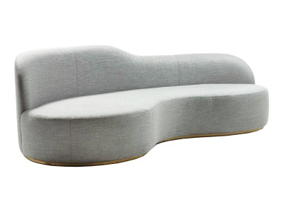 Oliver sofa