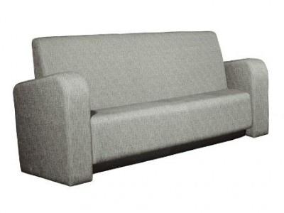 Asterix sofa ( 2 seater )