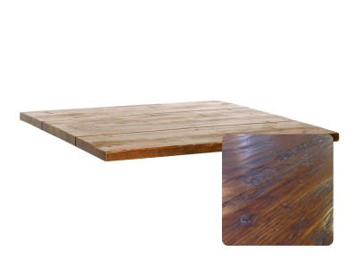 Tobi Table Top